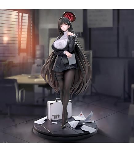 Amazon | スーパーブラックジャック Rio(リオ) PVC 完成品